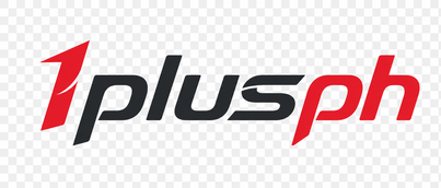 1plusph logo